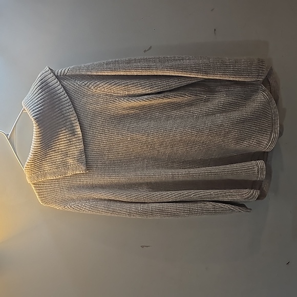 Women's sweater (F41) - Picture 3 of 6